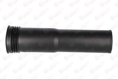 CAPAC PROTECTIE/BURDUF AMORTIZOR BIRTH 52602 7