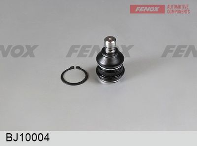 Шарнири FENOX BJ10004