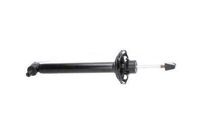 AMORTIZOR Kavo Parts SSA10021 11