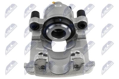 Bremžu suports NTY HZP-PL-066