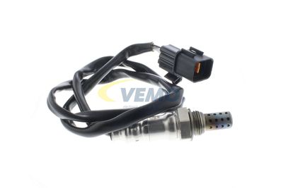 SONDA LAMBDA VEMO V52760007 52