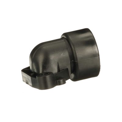 KüHLMITTELFLANSCH GATES CCF1037 26