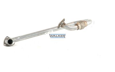 RACORD EVACUARE WALKER 18208 1