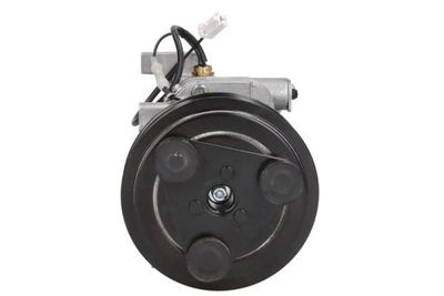Airconditioning compressor past: MAZDA 3 1.3/1.6 10.03-06.09