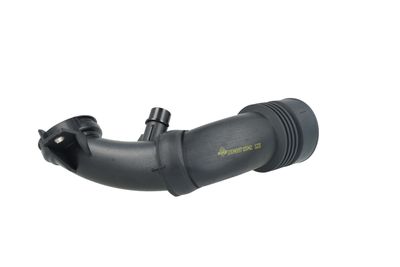 ANSAUGSCHLAUCH LUFTFILTER NRF 165042 32