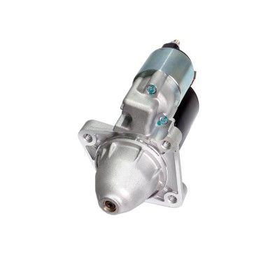 STARTER MTR 13047886 2