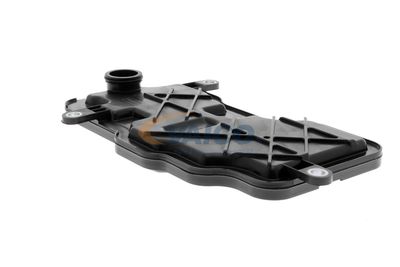 HYDRAULIKFILTER AUTOMATIKGETRIEBE VAICO V630073 21