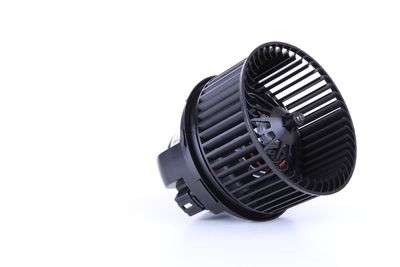 VENTILATOR HABITACLU NISSENS 87488 37