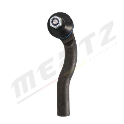 Tie Rod End M-S0452