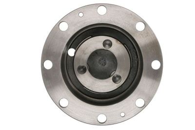 Riteņa rumba BTA B04-6274