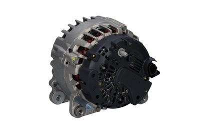 GENERATOR / ALTERNATOR VALEO 200232 13