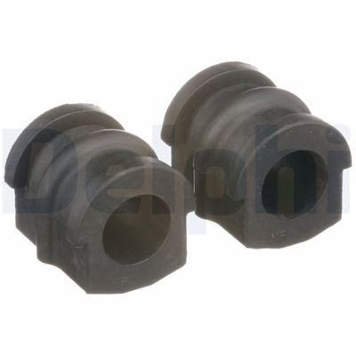 LAGERBUCHSE STABILISATOR