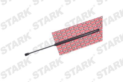 Stark SKGS-0220731 Амортизатор багажника и капота  для NISSAN PRIMERA Hatchback (P11) 2.0 16V