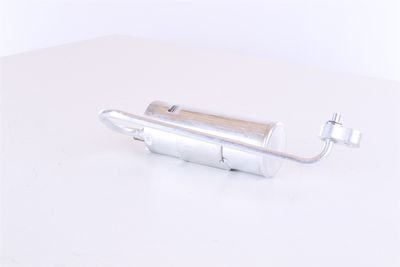 USCATOR AER CONDITIONAT NISSENS 95339 28