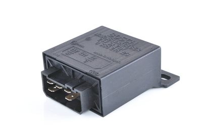 BLINKGEBER BOSCH 0335215123 8