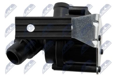 POMPA APA SUPLIMENTAR NTY CPZBM009 5