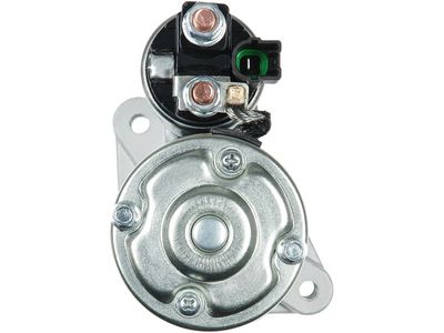 STARTER AS-PL S6161S 2