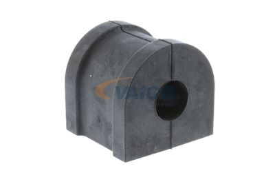 LAGERUNG STABILISATOR VAICO V202851 54