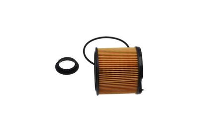 FILTRU COMBUSTIBIL AMC Filter FFF10085 10