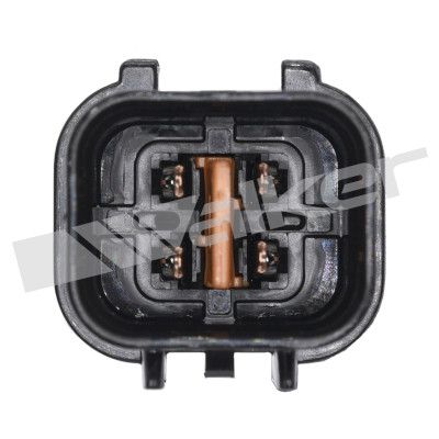 SONDA LAMBDA WALKER PRODUCTS 35034255 2