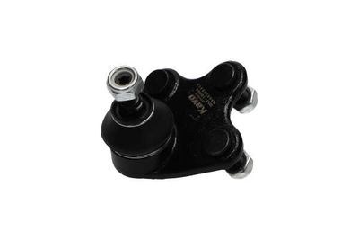 ARTICULATIE SARCINA/GHIDARE Kavo Parts SBJ10004 8