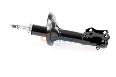 STOßDäMPFER VAICO V105084 36