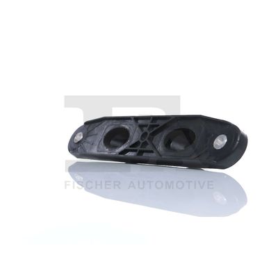 360 Grad Ansicht 6