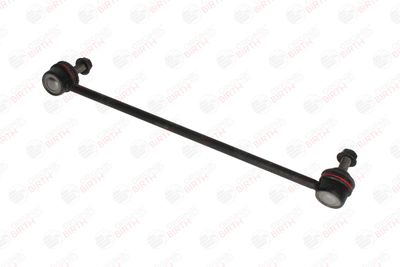 BRAT/BIELETA SUSPENSIE STABILIZATOR BIRTH BS5013 8