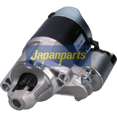 JAPANPARTS Стартер