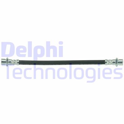 Тормозной шланг DELPHI LH7360 для LEXUS GX