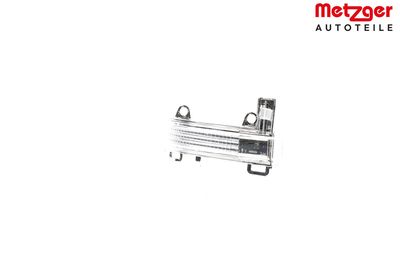 SEMNALIZATOR METZGER AUTOTEILE 2080339 6