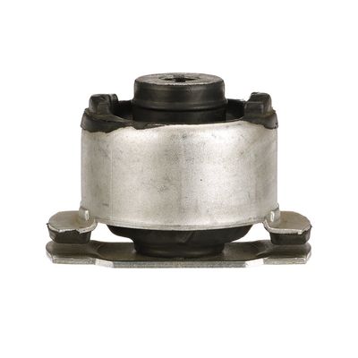 LAGAR SUPORT AX GATES AWS2086 15