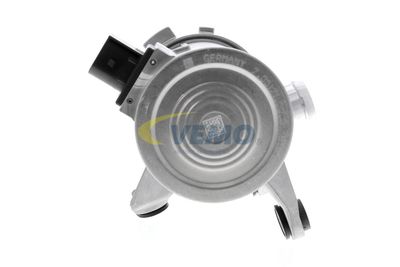 POMPA APA SUPLIMENTAR VEMO V30160014 23