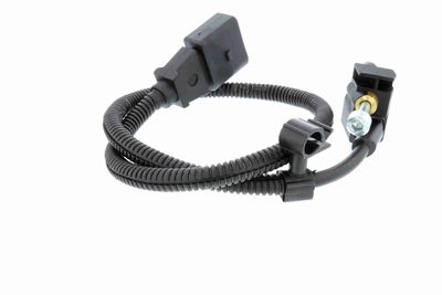 SENZOR IMPULSURI ARBORE COTIT VEMO V10721271 7