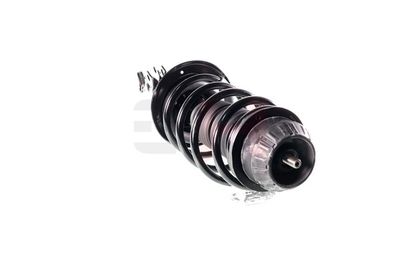 ANSAMBLU TELESCOP ARC GH GH354588C03 23