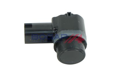 SENSOR AJUTOR PARCARE BOGAP F7119111 4