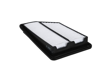 LUFTFILTER CONTINENTAL 28000204252 5