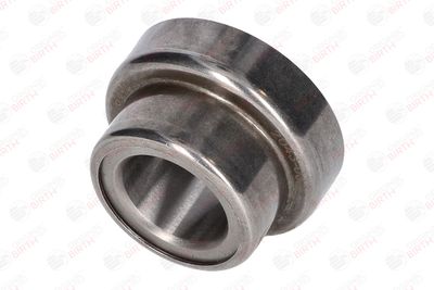 RULMENT AX CARDANIC BIRTH 6142 10