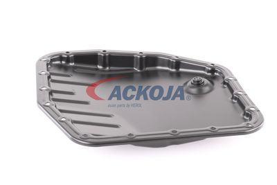 BAIE ULEI CUTIE VITEZE AUTOMATA ACKOJA A700435 34