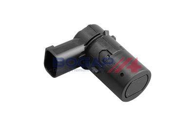 SENSOR AJUTOR PARCARE BOGAP V7119103 2