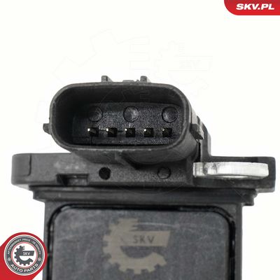 SENZOR DEBIT AER ESEN SKV 07SKV357 3