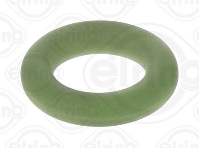 Tesniaci krúżok vstrekovacieho ventilu ELRING 719.740
