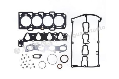 SET GARNITURI CHIULASA GUARNITAUTO 0502451000