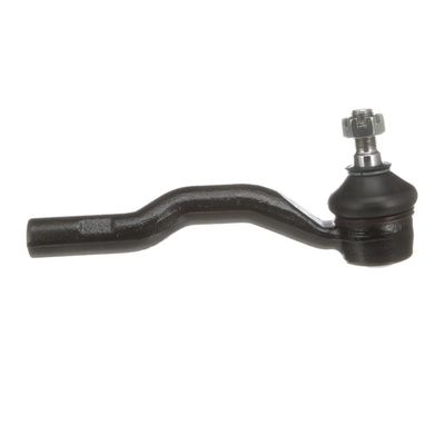 CAP DE BARA DELPHI TA5551 25