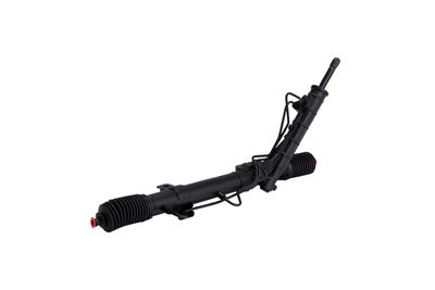 CASETA DIRECTIE BOSCH KS01900014 13