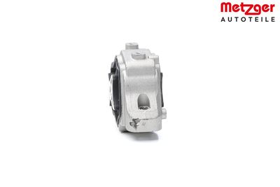 LAGERUNG MOTOR METZGER AUTOTEILE 8054721 26