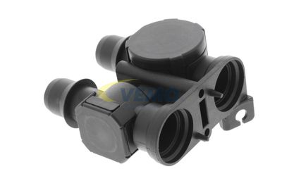 SUPAPA CONTROL AGENT FRIGORIFIC VEMO V40771028 17