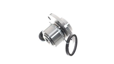 RADLAGERSATZ SKF VKBA3568 31