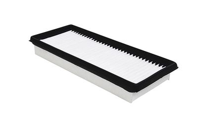 LUFTFILTER CONTINENTAL 28000202332 16