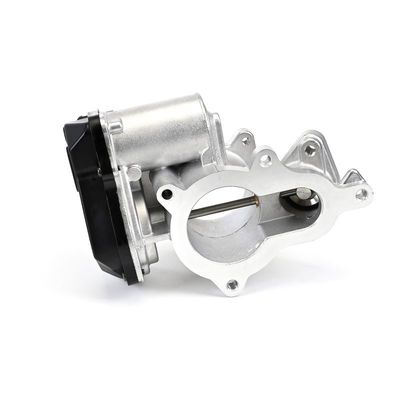 SUPAPA EGR DELPHI EG1040412B1 14